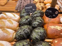 -原麦山丘(凯德MALL·大峡谷店)