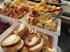 -紫光园(创始店)