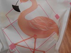 -老娘舅(天阳D32店)