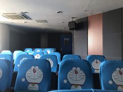 -环亚琅文现代英语·青少·雅思托福·成人英语