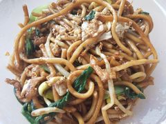 -二中酸辣汤(无锡梁溪区店)