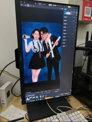 -Nice奈斯摄影婚纱写真