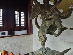 -开封府