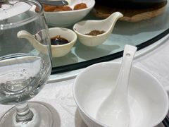 -御仙都北京菜馆·烤鸭店(双井店)