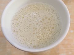 -华辉拉肠(同福店)