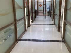 -佛山中大口腔医院·市二级口腔专科医院