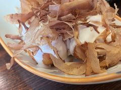 -哏儿寿司(红桥店)