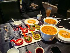 -蟹榭·本帮江浙菜·蟹宴(五角场合生汇商场店)