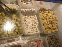 -醉翁水城