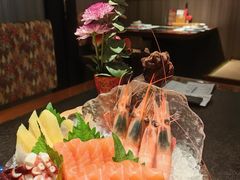 -匠和风精致料理(成都龙湖滨江天街店)