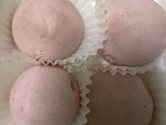-好利来(回龙观东大街店)