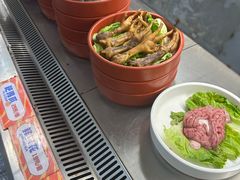 -牛签签串串香(IFS店)