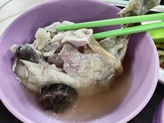 -清华大学-清芬园