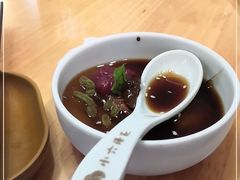 -小六汤包(万和城店)