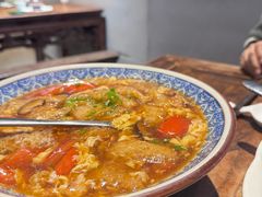 -一同楼福州菜馆(五四店)