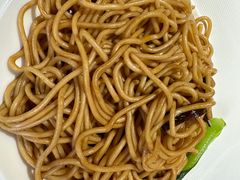 -洋房私宴上海私房菜(海滨商务楼店)