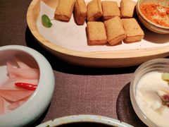 -木及咖啡One plus More coffee