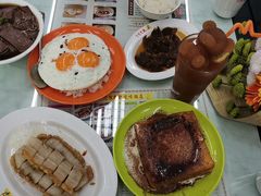 -澳门陈光记烧味饭店(万象城店)