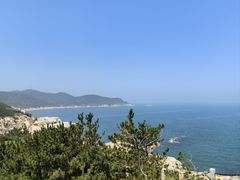 -刘公岛景区