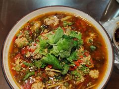 -飞虹鱼馆(春华路店)