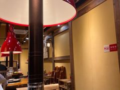 -青鹤谷(苏州店)