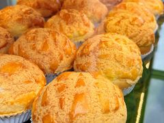 -小资太太餐厅(南岗区店)