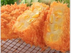 -大吉鲜鱼料理自慢(维也纳大厦店)