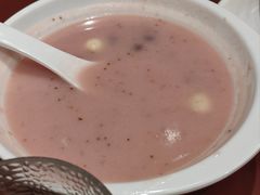 -喜家德虾仁水饺(长泰广场店)