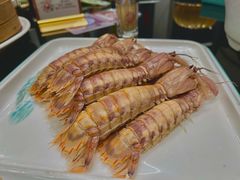 -兴仙饭店·闽味海鲜(马尾总店)