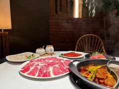 -园里火锅(仁和新城店)