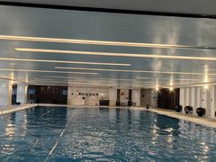 -广交会威斯汀酒店