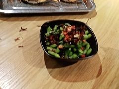 -聚味瞿记·龙虾堂(望城店)