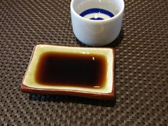 -北京花见餐饮管理有限公司