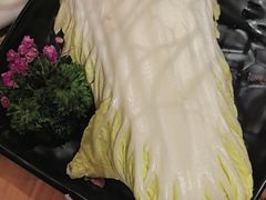 -湊湊火锅·茶憩(皇姑万象汇店)
