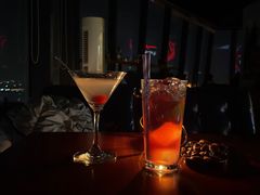 -River Bar酒吧(通州万达店)