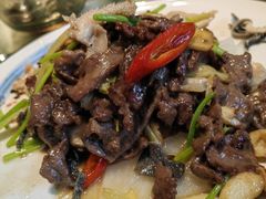 -闽公馆·客家私房菜·商务宴请·包厢(杏林橡树湾店)