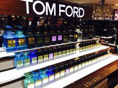 -DFS迪斐世(香港广东道店)
