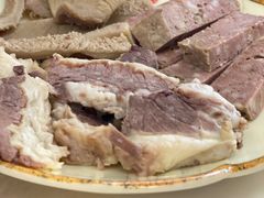 -合意桐坑牛肉粿·鲜牛肉火锅(嵩山总店)