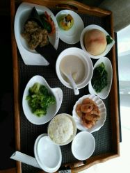 -馨月汇·一悦馨香月子中心(前滩店)