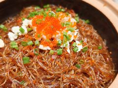 -0776食堂·京城创意菜(七里庄店)