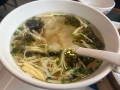 -同心楼(解放北路店)