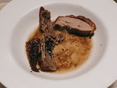 -金鼎轩(方庄天坛店)