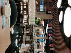 -麒麟中餐厅·经典粤菜·地道菜式老字号(广州长隆酒店)