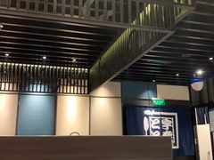 -名代宇奈备长炭烧鳗鱼居酒屋