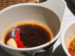 -鲜潭蒸汽石锅鱼(五道口购物中心店)