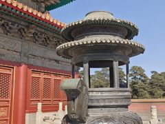 -清西陵