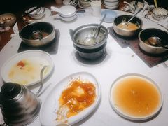 -宋小谨(惠安禹洲店)