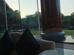 -香宫中餐厅 · 桂林香格里拉