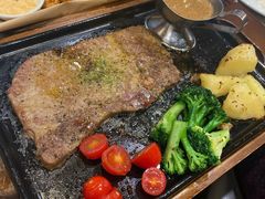 -必胜客(上海新南方商城PH店)