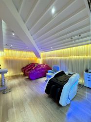 -皇家月府月子中心(沈阳店)